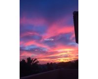 Rynek wtórny - Villa - Marbella - Nueva Andalucía