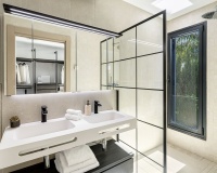 Rynek wtórny - Villa - Marbella - Nueva Andalucía