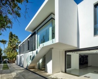 Rynek wtórny - Villa - Marbella - Nueva Andalucía
