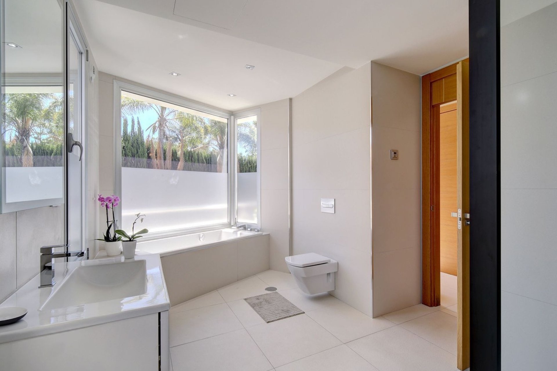 Rynek wtórny - Villa - Marbella - Nueva Andalucía