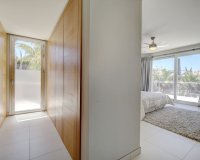 Rynek wtórny - Villa - Marbella - Nueva Andalucía