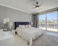 Rynek wtórny - Villa - Marbella - Nueva Andalucía