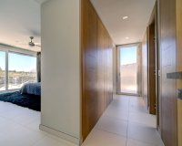Rynek wtórny - Villa - Marbella - Nueva Andalucía