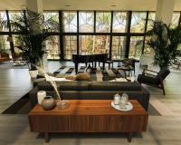Rynek wtórny - Villa - Marbella - Nueva Andalucía