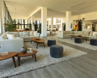 Rynek wtórny - Villa - Marbella - Nueva Andalucía