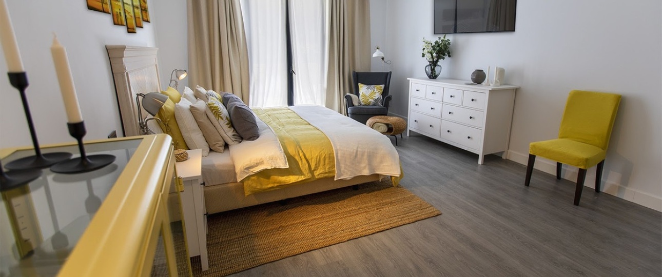 Rynek wtórny - Villa - Marbella - Nueva Andalucía