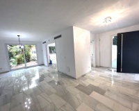 Rynek wtórny - Villa - Marbella - Nueva Andalucía