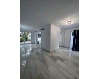 Rynek wtórny - Villa - Marbella - Nueva Andalucía