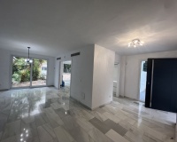 Rynek wtórny - Villa - Marbella - Nueva Andalucía