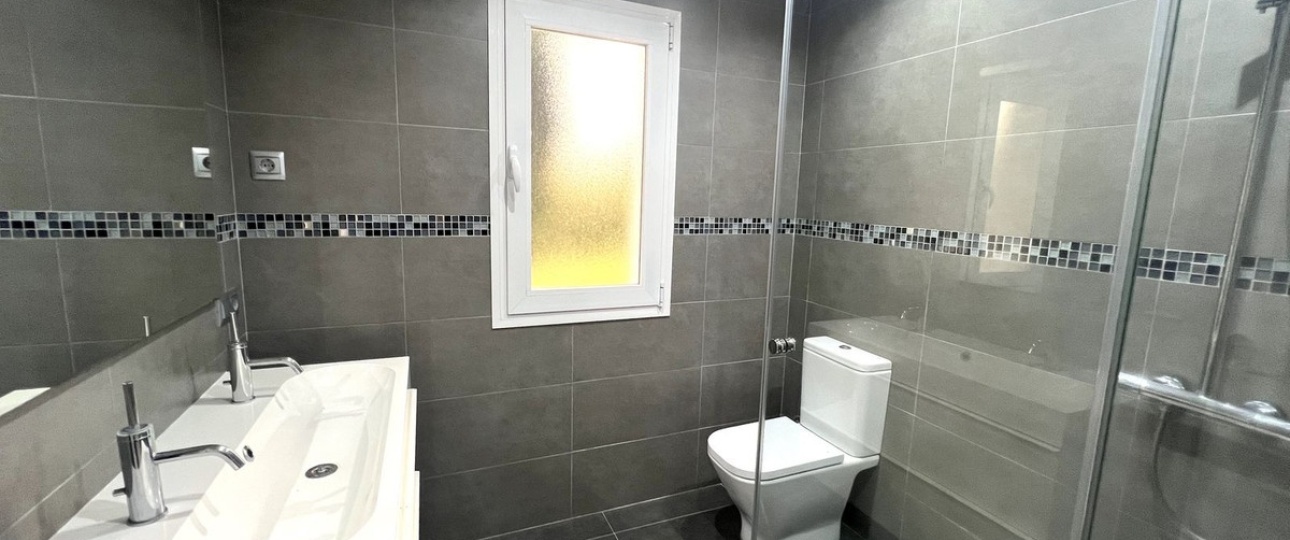 Rynek wtórny - Villa - Marbella - Nueva Andalucía
