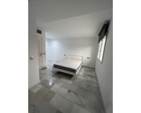 Rynek wtórny - Villa - Marbella - Nueva Andalucía
