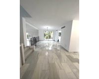Rynek wtórny - Villa - Marbella - Nueva Andalucía