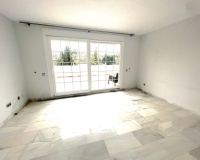 Rynek wtórny - Villa - Marbella - Nueva Andalucía