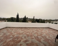 Rynek wtórny - Villa - Marbella - Nueva Andalucía