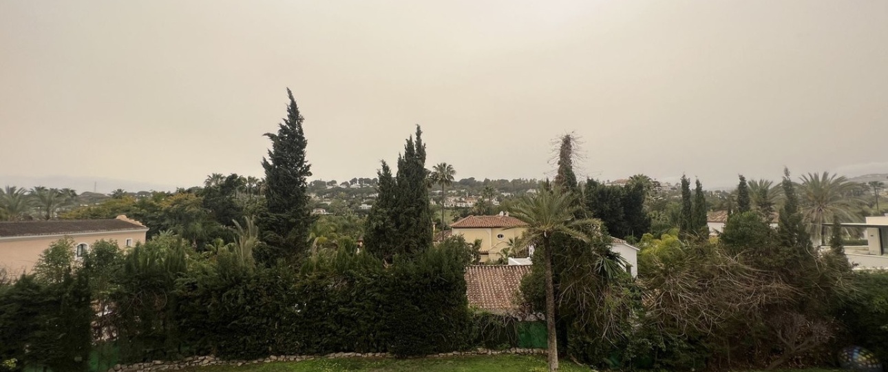 Rynek wtórny - Villa - Marbella - Nueva Andalucía