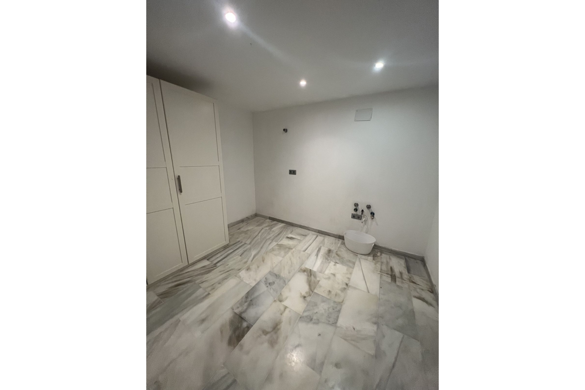 Rynek wtórny - Villa - Marbella - Nueva Andalucía