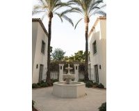 Rynek wtórny - Villa - Marbella - Nueva Andalucía
