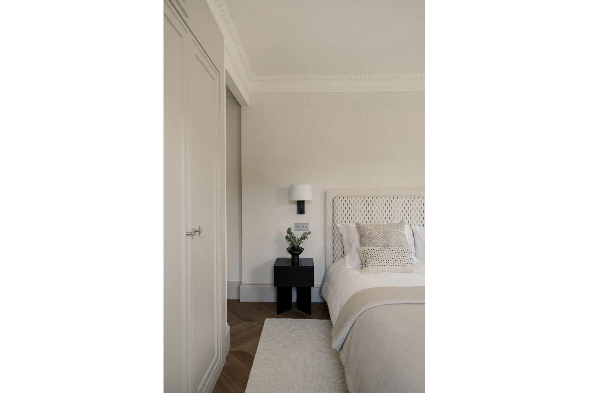 Rynek wtórny - Villa - Marbella - Nueva Andalucía