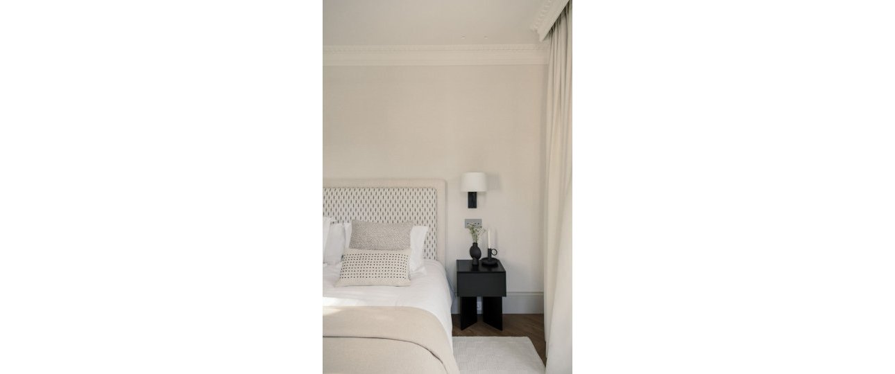 Rynek wtórny - Villa - Marbella - Nueva Andalucía
