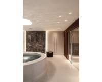 Rynek wtórny - Villa - Marbella - Nueva Andalucía