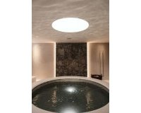 Rynek wtórny - Villa - Marbella - Nueva Andalucía