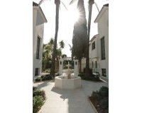 Rynek wtórny - Villa - Marbella - Nueva Andalucía