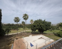 Rynek wtórny - Villa - Marbella - Nueva Andalucía