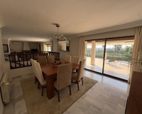 Rynek wtórny - Villa - Marbella - Nueva Andalucía