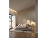 Rynek wtórny - Villa - Marbella - Nueva Andalucía