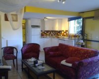 Rynek wtórny - Villa - Marbella - Nueva Andalucía