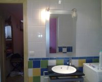 Rynek wtórny - Villa - Marbella - Nueva Andalucía