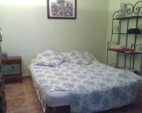 Rynek wtórny - Villa - Marbella - Nueva Andalucía