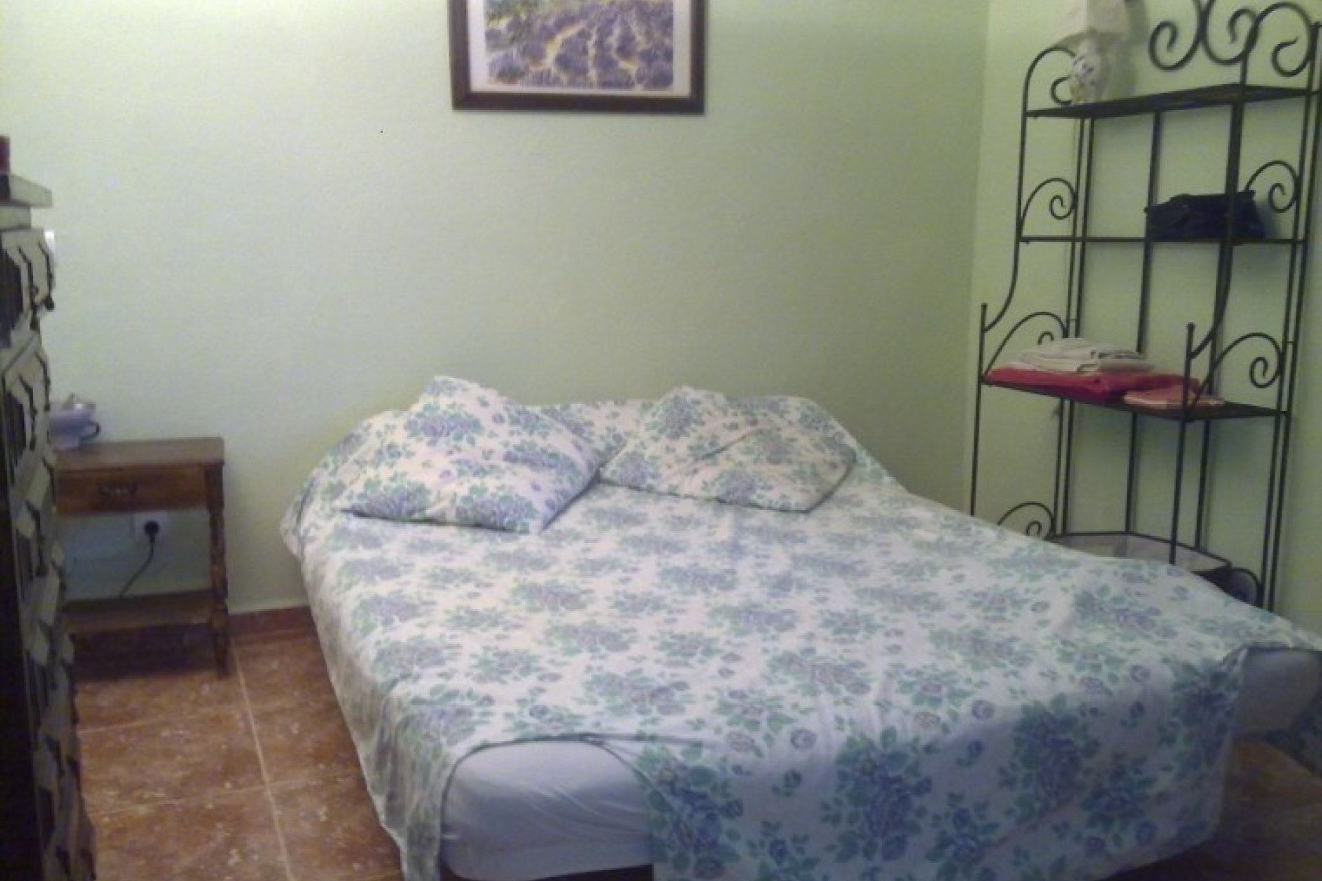 Rynek wtórny - Villa - Marbella - Nueva Andalucía