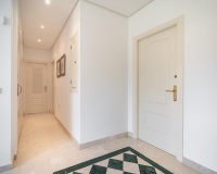 Rynek wtórny - Villa - Marbella - Nueva Andalucía
