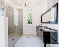 Rynek wtórny - Villa - Marbella - Nueva Andalucía