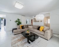 Rynek wtórny - Villa - Marbella - Nueva Andalucía