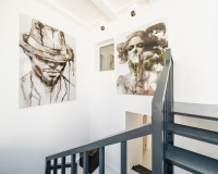 Rynek wtórny - Villa - Marbella - Nueva Andalucía