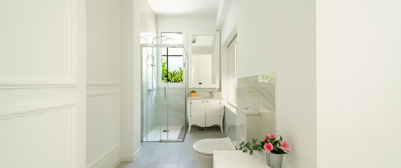 Rynek wtórny - Villa - Marbella - Nueva Andalucía