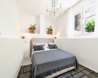Rynek wtórny - Villa - Marbella - Nueva Andalucía