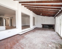 Rynek wtórny - Villa - Marbella - Nueva Andalucía