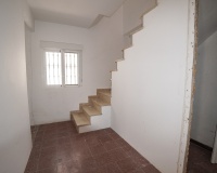 Rynek wtórny - Villa - Marbella - Nueva Andalucía