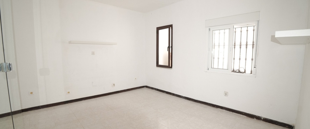 Rynek wtórny - Villa - Marbella - Nueva Andalucía