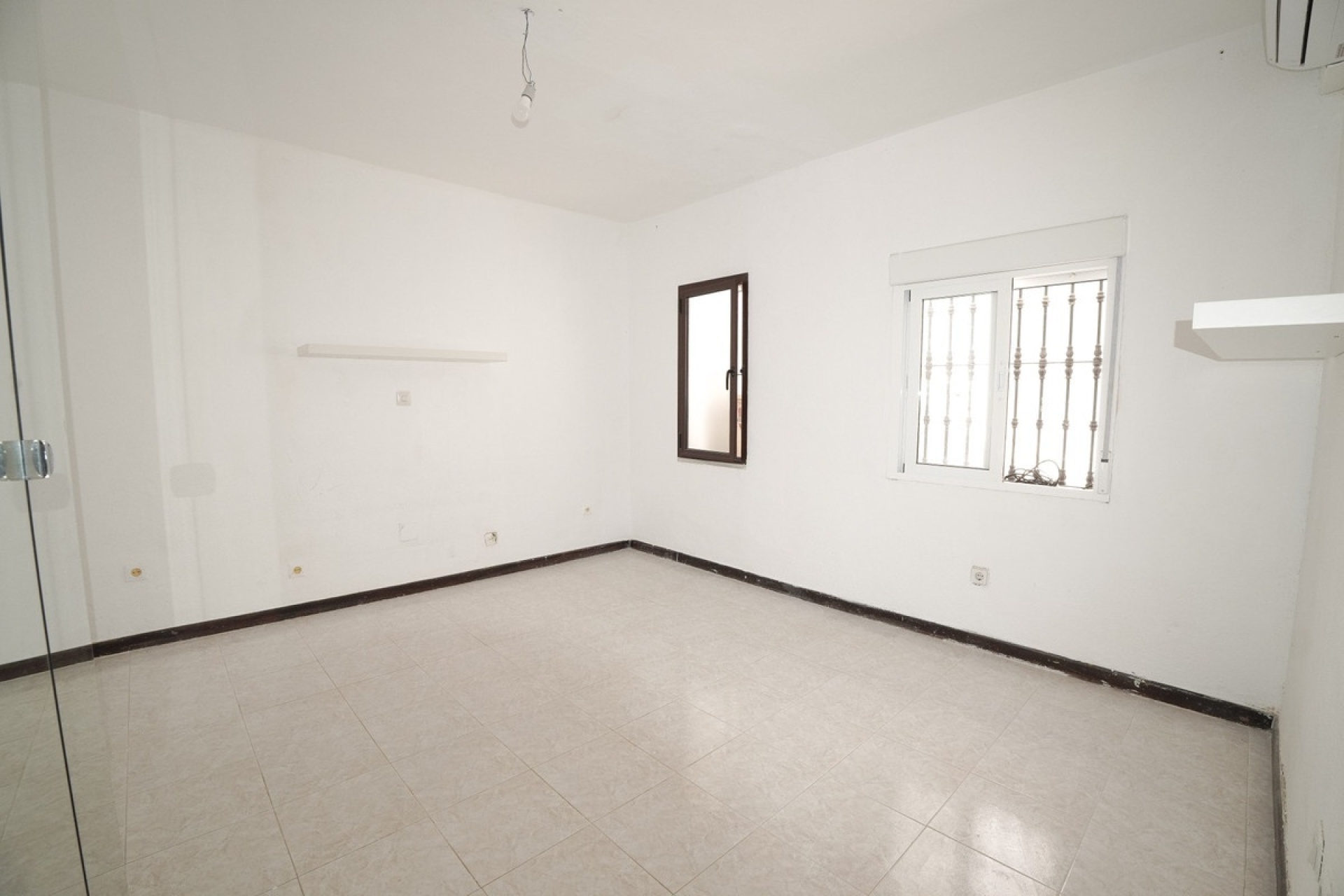 Rynek wtórny - Villa - Marbella - Nueva Andalucía