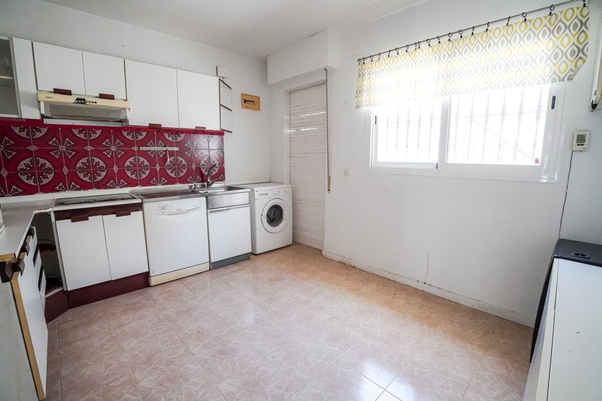 Rynek wtórny - Villa - Marbella - Nueva Andalucía