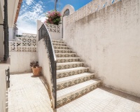 Rynek wtórny - Villa - Marbella - Nueva Andalucía