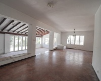 Rynek wtórny - Villa - Marbella - Nueva Andalucía