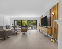 Rynek wtórny - Villa - Marbella - Nueva Andalucía
