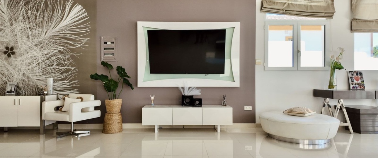 Rynek wtórny - Villa - Marbella - Nueva Andalucía