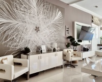 Rynek wtórny - Villa - Marbella - Nueva Andalucía
