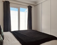 Rynek wtórny - Villa - Marbella - Nueva Andalucía